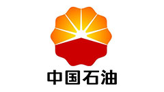 中國石油